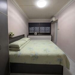 Blk 505 Jelapang Road (Bukit Panjang), HDB 5 Rooms #578601231
